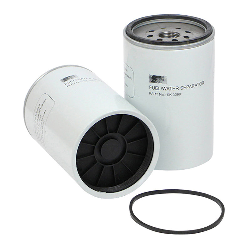 Filtro SK3398