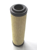 Filtro HY90692