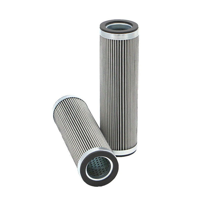 Filtro HY19357