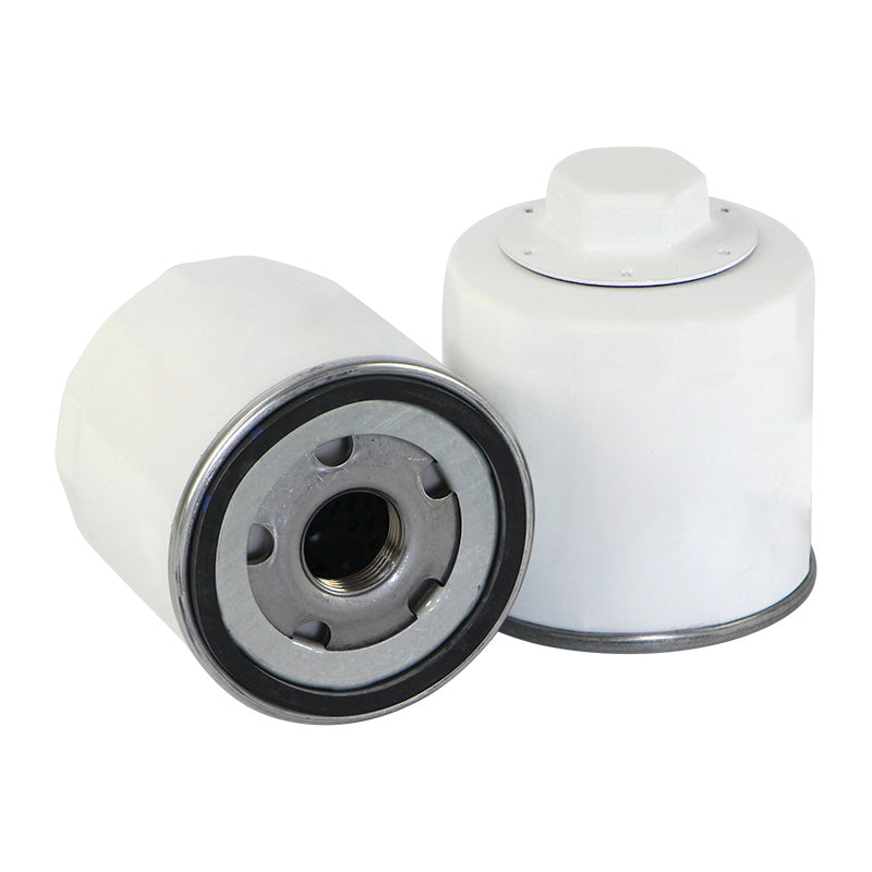 Filtro SP96066