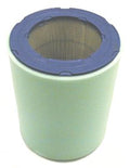 Filtro SL5824