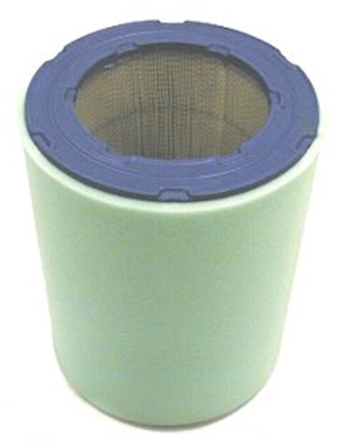 Filtro SL5824