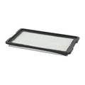 Filtro SKL46858