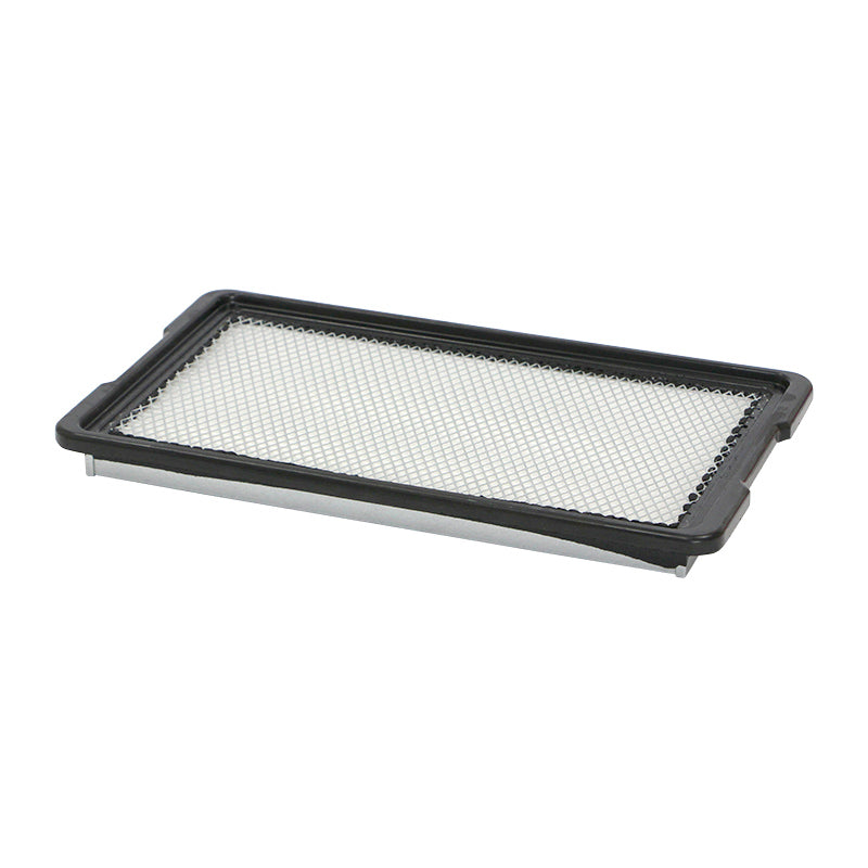 Filtro SKL46858