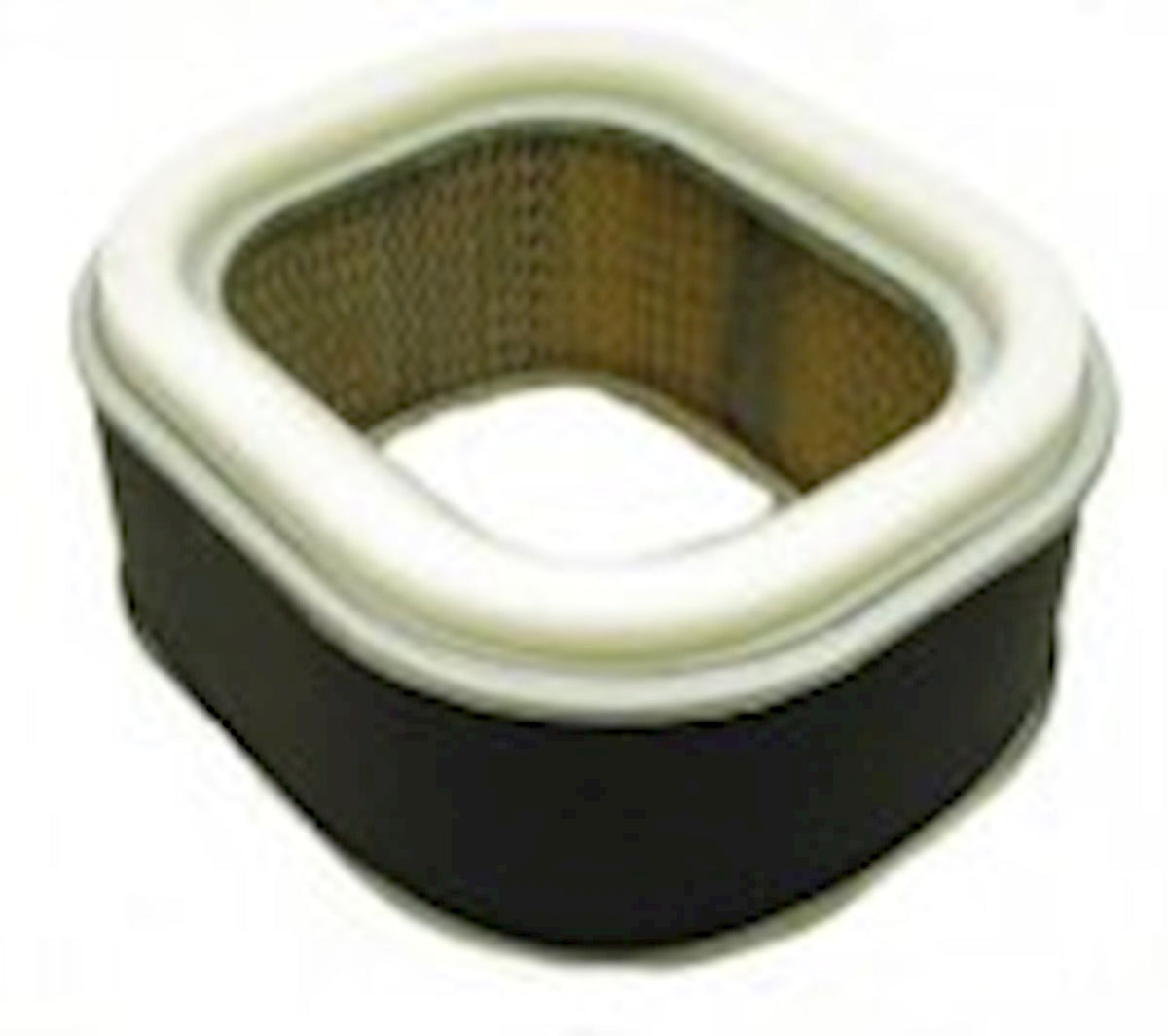 Filtro SL1442