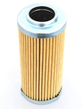 Filtro HY29100