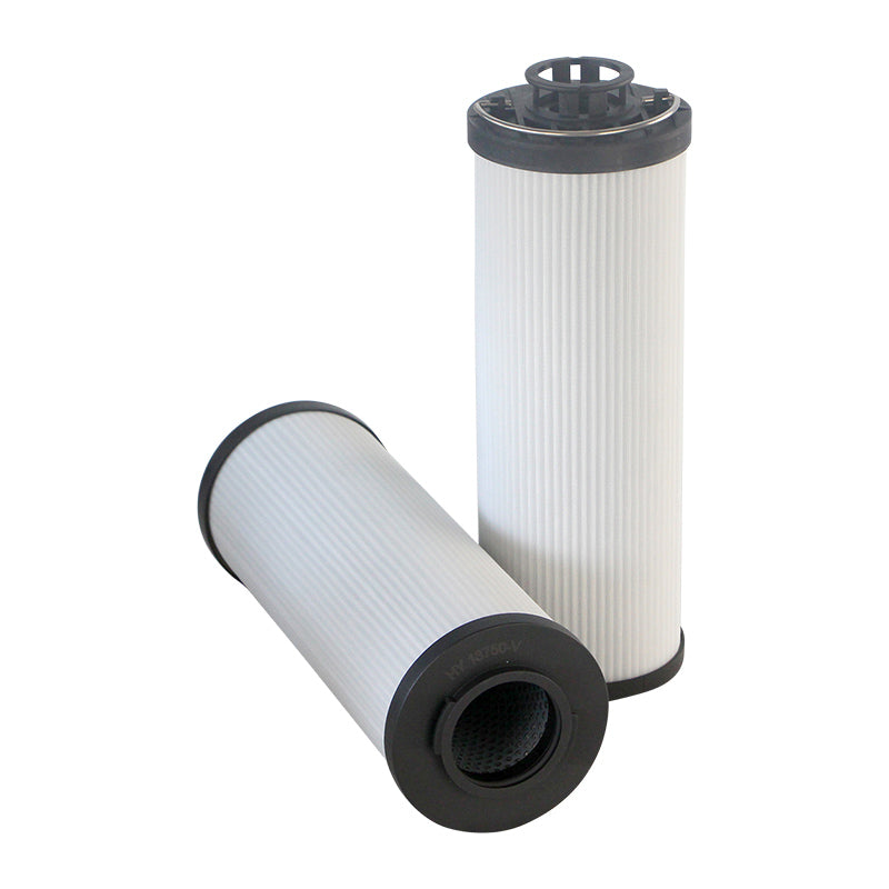Filtro HY13750-V
