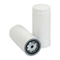 Filtro SK3048