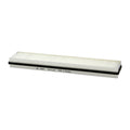 Filtro SKL46083