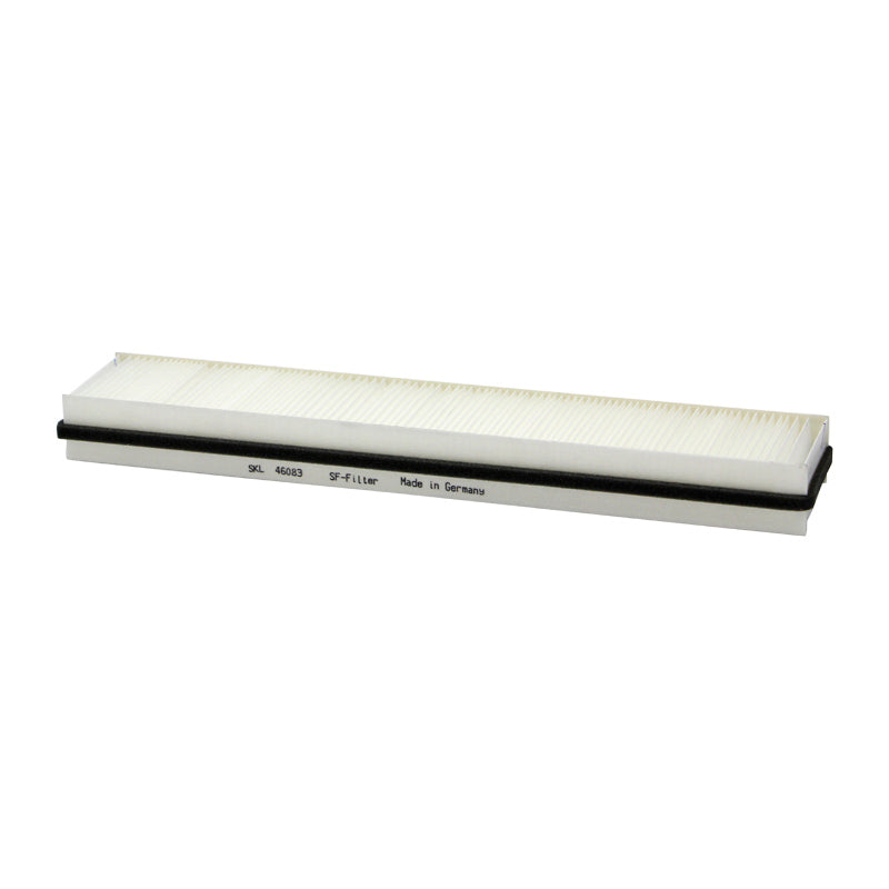 Filtro SKL46083