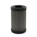 Filtro HY90940