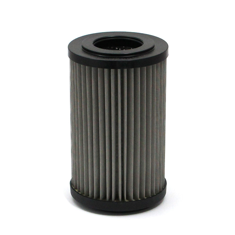 Filtro HY90940