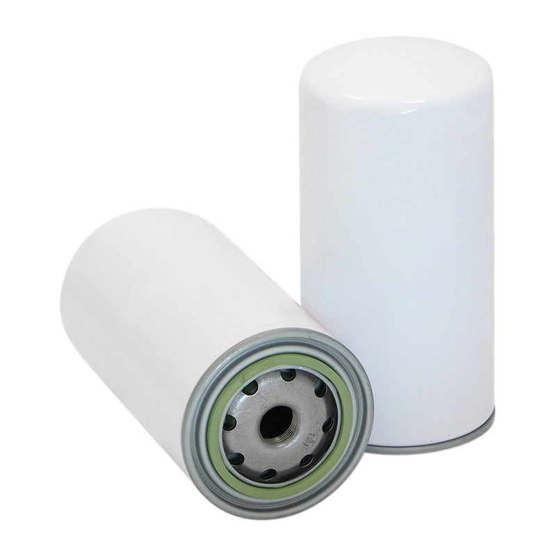Filtro SK3297/3