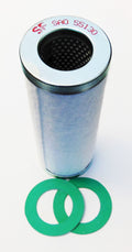 Filtro SAO55130