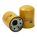 Filtro SPH9610/2
