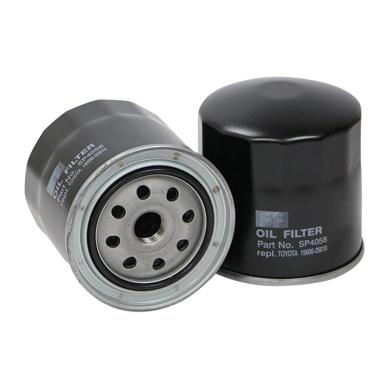 Filtro SP4056