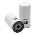 Filtro SP5223