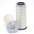 Filtro SL6285