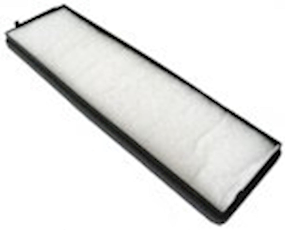Filtro SKL46157