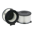 Filtro SKL2443