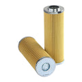 Filtro HY90002
