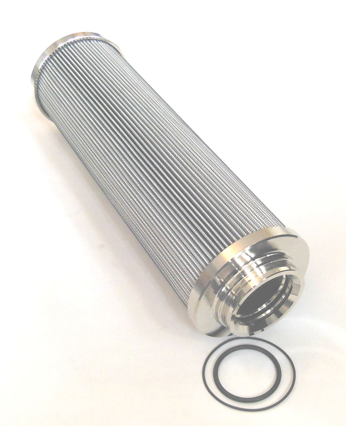 Filtro HY19086