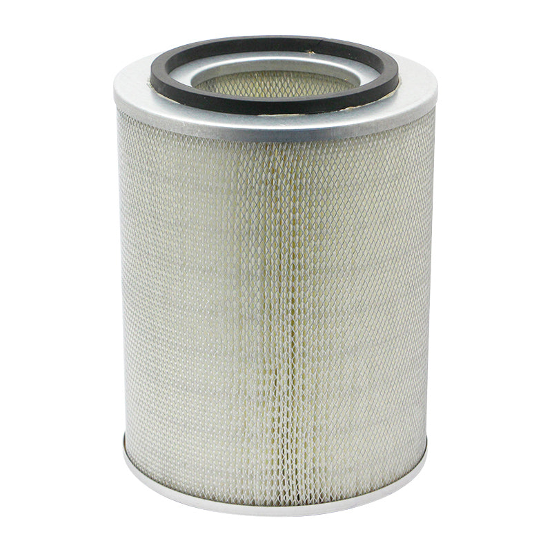 Filtro SL5600