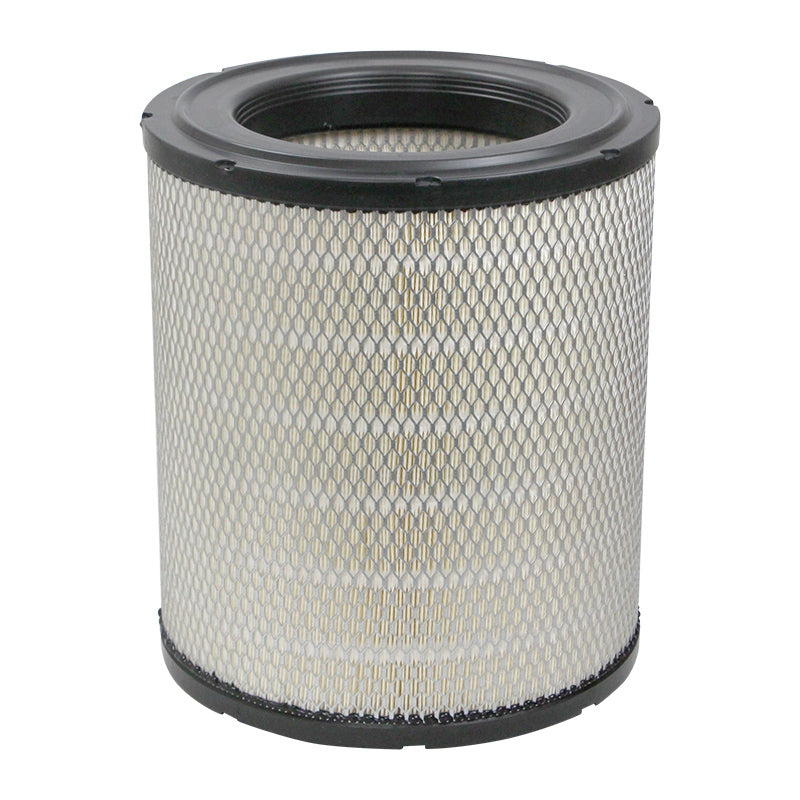 Filtro SL8989