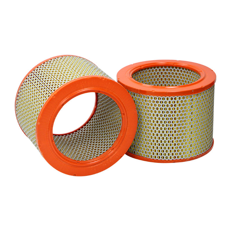 Filtro SL8477