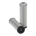 Filtro HY10482