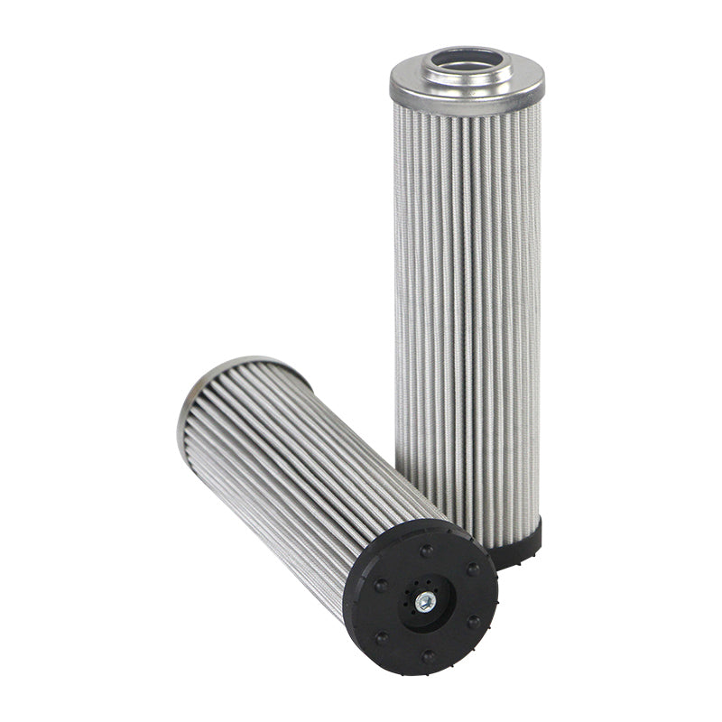 Filtro HY10482