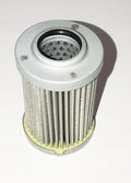 Filtro HY9562/3