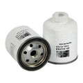 Filtro SK3418