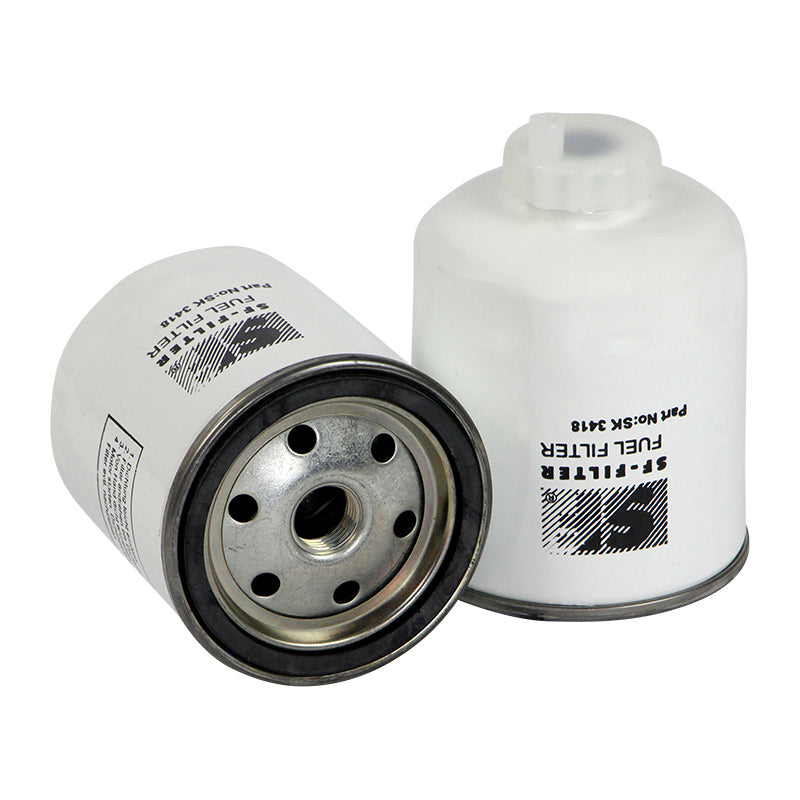 Filtro SK3418