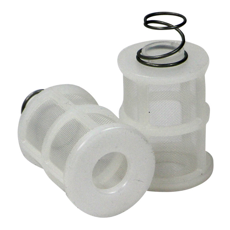 Filtro SKV377