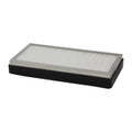 Filtro SKL46274