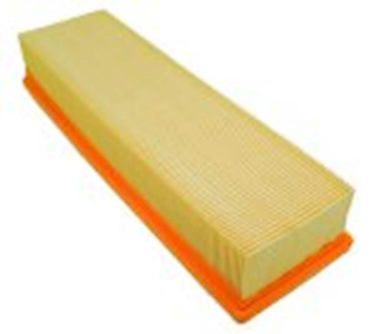Filtro PA7960/1