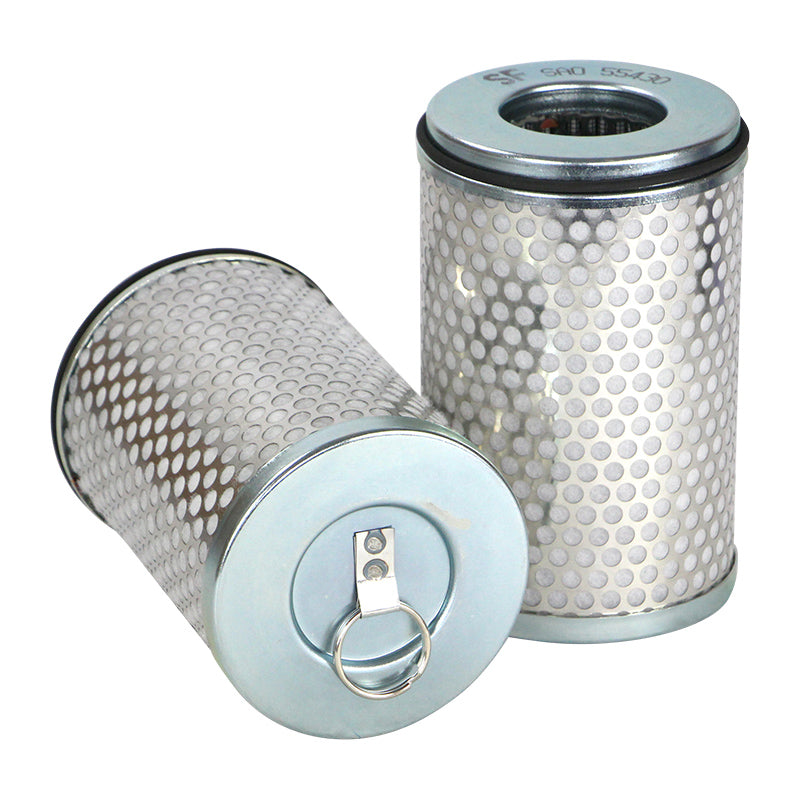 Filtro SAO55430
