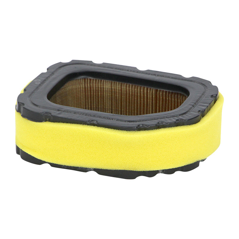 Filtro SL1598