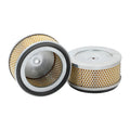 Filtro SKL2548-AK