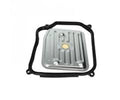 Filtro HY9051
