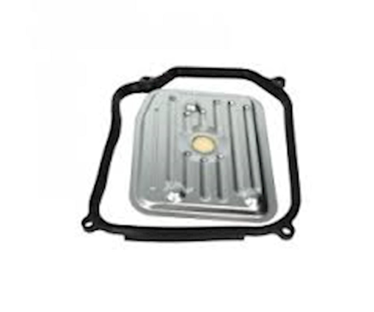 Filtro HY9051