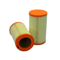 Filtro SL60159