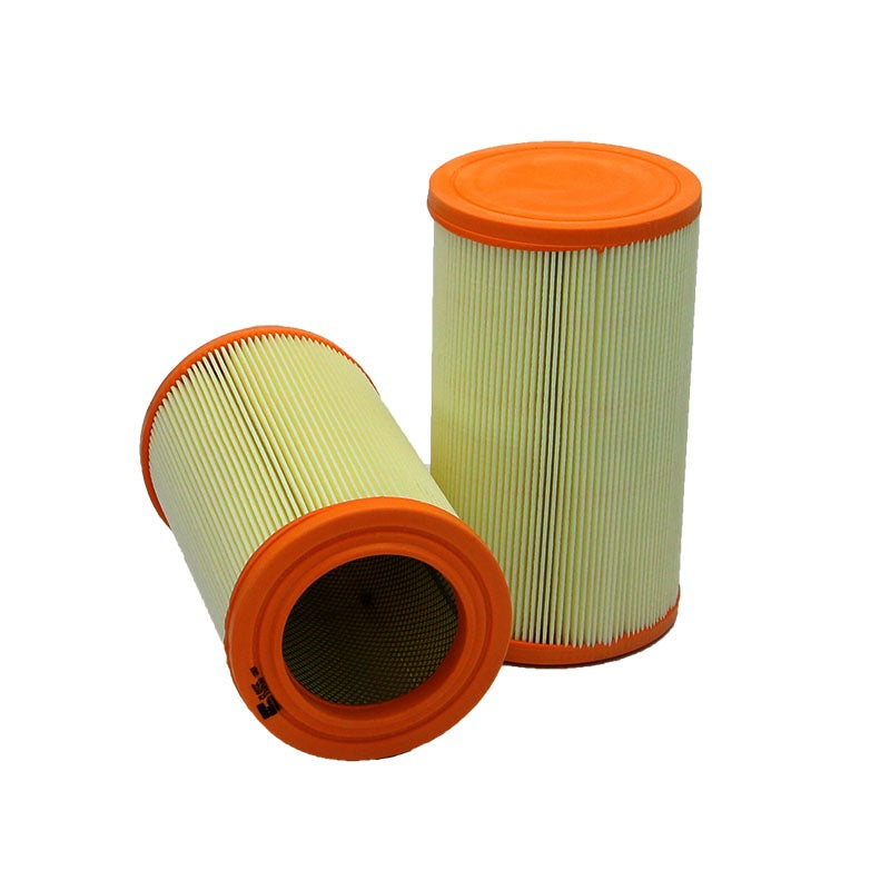 Filtro SL60159