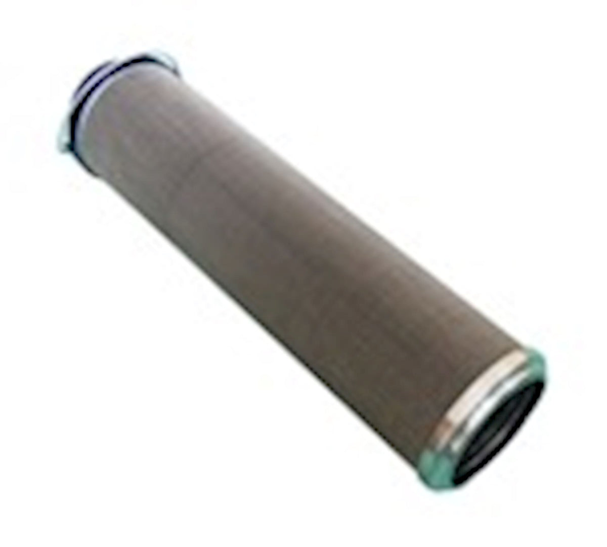Filtro HY13745