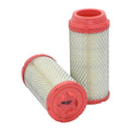 Filtro SL8384