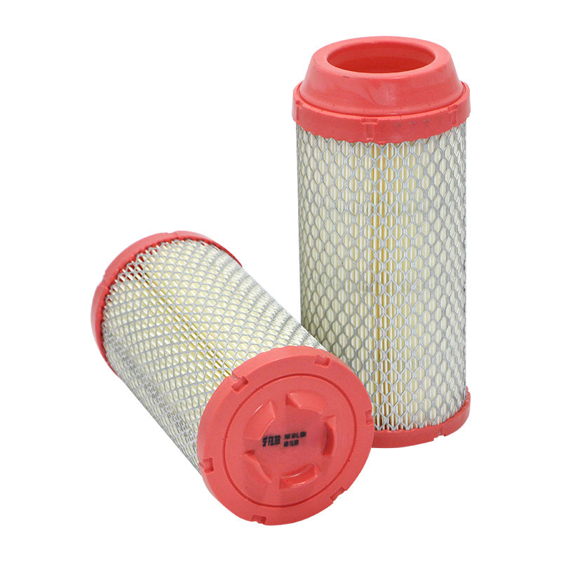Filtro SL8384