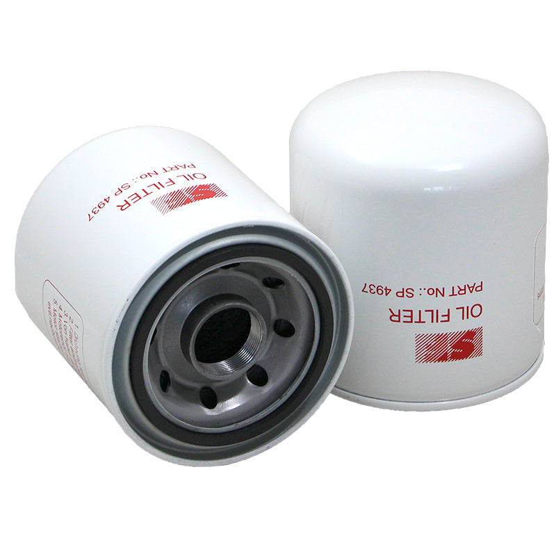 Filtro SP4937