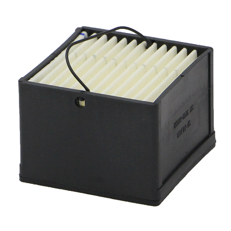Filtro SK3243-HNBR