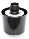 Filtro SLH89016